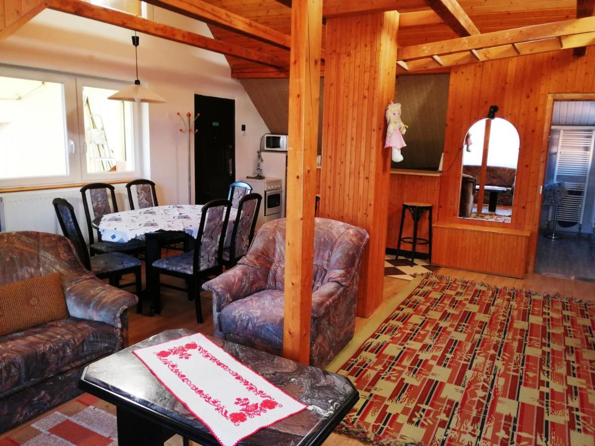 Szent Gyoergy Vendeghaz Hotel Esztergom Ngoại thất bức ảnh